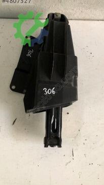 Peugeot 306 Cam Krikosu çıkma parça