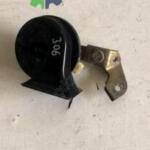 PEUGEOT 306 orjinal KORNA
