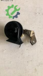 PEUGEOT 306 orjinal KORNA