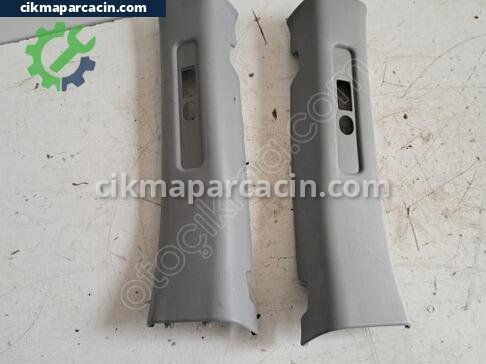 Peugeot 306 Orta Direk Kaplaması çıkma parça
