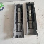 PEUGEOT 306 ORTA DİREK KAPLAMALARI