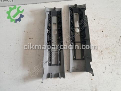 Peugeot 306 Orta Direk Kaplaması çıkma parça