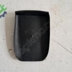 PEUGEOT 306 ORTA KONSOL BAKALİDİ
