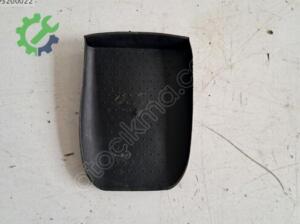 PEUGEOT 306 ORTA KONSOL BAKALİDİ