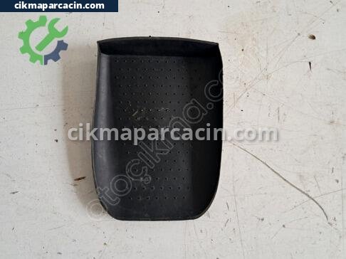 Peugeot 306 Orta Konsol çıkma parça