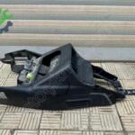 PEUGEOT 306 ORTA VİTES KONSOLU