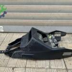 PEUGEOT 306 ORTA VİTES KONSOLU