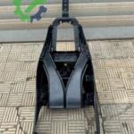PEUGEOT 306 ORTA VİTES KONSOLU