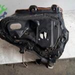 PEUGEOT 306 PEDAL TAKIMI