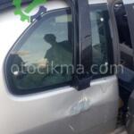 Peugeot 306 Sağ Arka Çamurluk Hatasız Orjinal Çıkma
