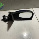 Peugeot 306 Sağ Dış Ayna çıkma parça - İKİZLER OTO ÇIKMA YEDEK PARÇA Bursa