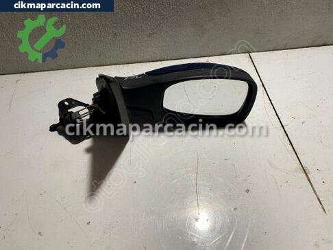 Peugeot 306 Sağ Dış Ayna çıkma parça