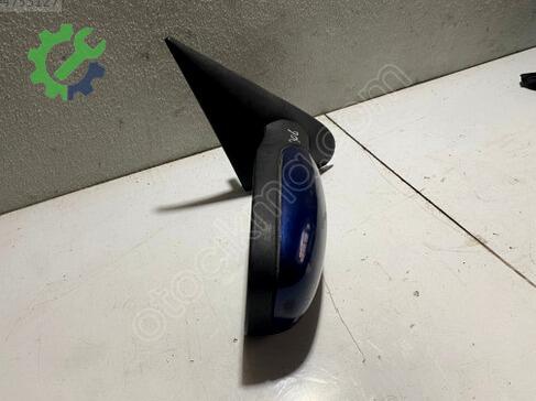 Peugeot 306 Sağ Dış Ayna çıkma parça