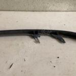 PEUGEOT 306 SAĞ FAR KAŞI Oem 9624516077