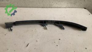 PEUGEOT 306 SAĞ FAR KAŞI Oem 9624516077