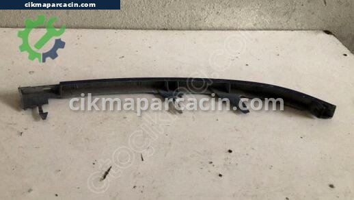 Peugeot 306 Sağ Ön Far çıkma parça