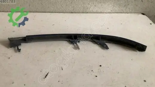 Peugeot 306 Sağ Ön Far çıkma parça