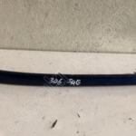 PEUGEOT 306 SAĞ FAR KAŞI Oem 9624516077