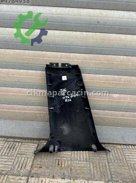 Peugeot 306 Bakalitler çıkma parça