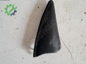 PEUGEOT 306 SAĞ KAPI AYNA İÇ KAPAĞI