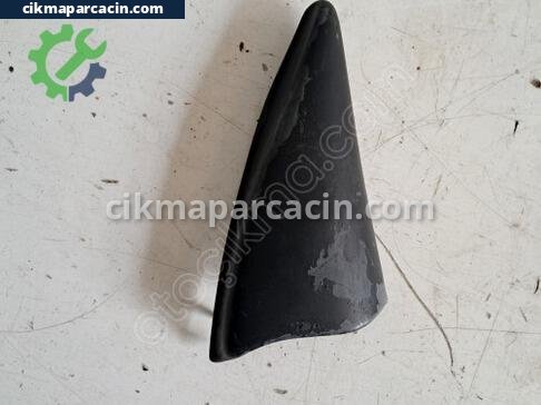Peugeot 306 Sağ Kapı çıkma parça