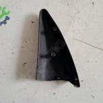 PEUGEOT 306 SAĞ KAPI AYNA İÇ KAPAĞI