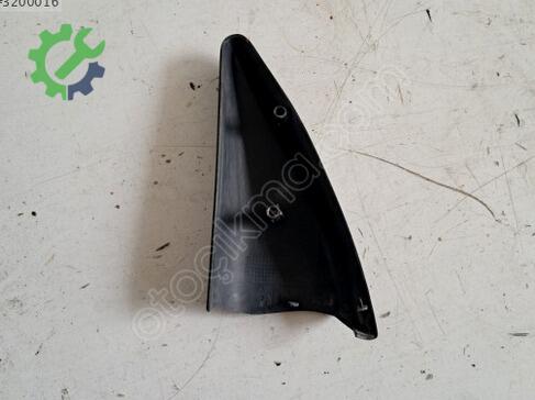Peugeot 306 Sağ Kapı çıkma parça