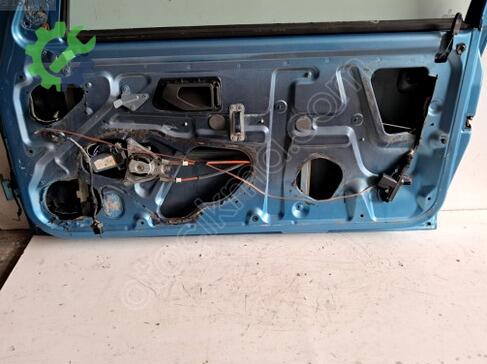 Peugeot 306 Sağ Kapı çıkma parça