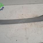 PEUGEOT 306 SAĞ ÖN CAM DİREK İÇ BAKALİTİ