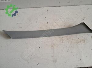 PEUGEOT 306 SAĞ ÖN CAM DİREK İÇ BAKALİTİ