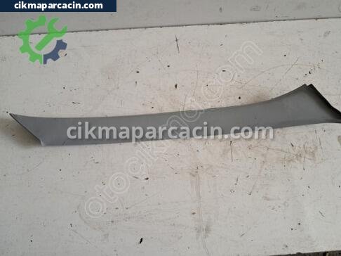 Peugeot 306 Bakalitler çıkma parça