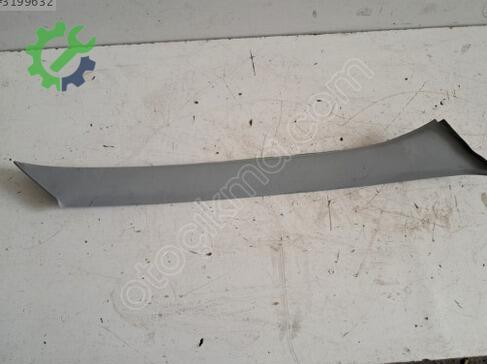 Peugeot 306 Bakalitler çıkma parça