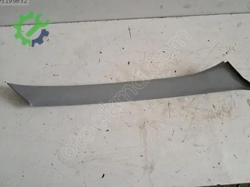 Peugeot 306 Bakalitler çıkma parça