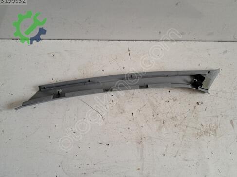 Peugeot 306 Bakalitler çıkma parça
