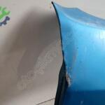 PEUGEOT 306 SAĞ ÖN ÇAMURLUK