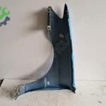PEUGEOT 306 SAĞ ÖN ÇAMURLUK