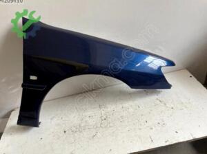 PEUGEOT 306 SAĞ ÖN ÇAMURLUK HAFİF HASARLI ORJİNAL
