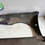 PEUGEOT 306 SAĞ ÖN ÇAMURLUK HAFİF HASARLI ORJİNAL