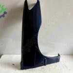 PEUGEOT 306 SAĞ ÖN ÇAMURLUK HAFİF HASARLI ORJİNAL