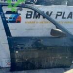 Peugeot 306 Sağ ön Kapı