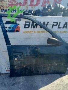 Peugeot 306 Sağ ön Kapı