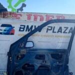 Peugeot 306 Sağ ön Kapı