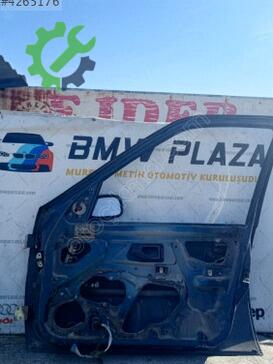 Peugeot 306 Sağ Ön Kapı çıkma parça