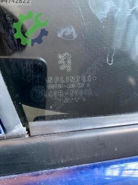 Peugeot 306 Sağ Ön Kapı çıkma parça
