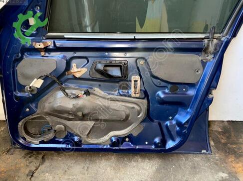 Peugeot 306 Sağ Ön Kapı çıkma parça