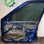 PEUGEOT 306 SAĞ ÖN KAPI DOLU ORJİNAL