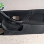 PEUGEOT 306 SAĞ ÖN KAPI DÖŞEMESİ TEK KAPI ARAC