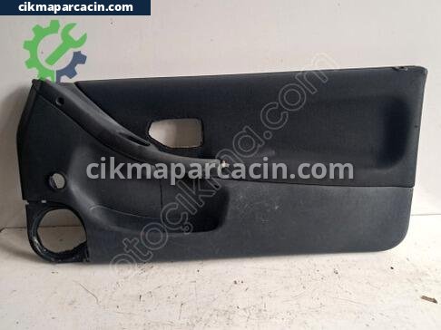 Peugeot 306 Kapı Döşemesi çıkma parça