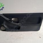 PEUGEOT 306 SAĞ ÖN KAPI DÖŞEMESİ TEK KAPI ARAC
