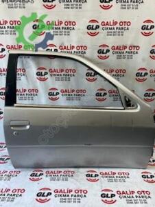 PEUGEOT 306 SAĞ ÖN KAPI ORJINAL ÇIKMA